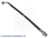 TOYOT 9094702D85 Brake Hose